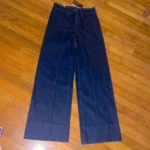 Black Tape brand WOMENS jeans